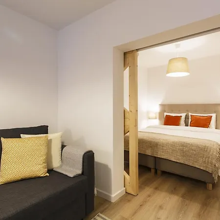 Whome | Alfama Premium *