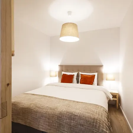 Whome | Alfama Premium *