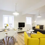 Whome | Alfama Premium * リスボン