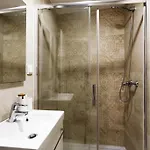 Whome | Alfama Premium * リスボン
