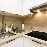 Whome | Alfama Premium