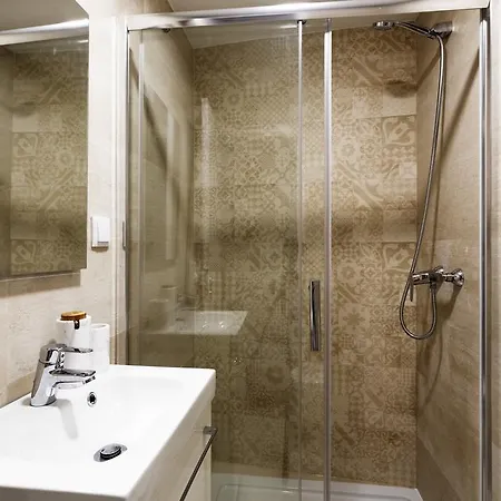 Whome | Alfama Premium * Lissabon